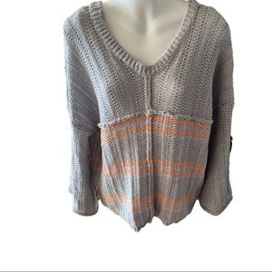 Women’s sweater
